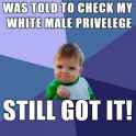 Lovebeingwhite.jpg