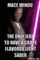 Nigger loves grape soda.jpg