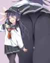 13770291_1174241182618756_2305260279571577287_n.jpg