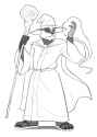 1476126350.tredain_saltytart_sketch2springtome_re.jpg