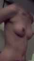 Capture3.png