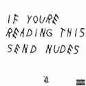 download.jpg