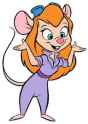 985327-tininha.jpg