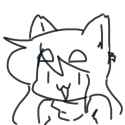 ye budi.png