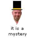 Tin is a mystery.jpg