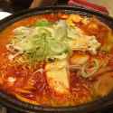 Budae jjigae.jpg