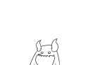 New Canvas.png
