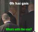 v&..gif