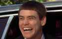 enhanced-2698-1413386870-4.jpg