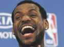 laughing-legod.jpg