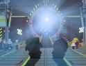 1111_stargate-open.jpg