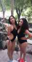 FB_IMG_1476969286307.jpg