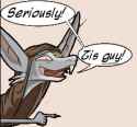Zis guy.png