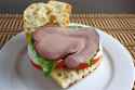 cock meat sandwich _ Hilarity.jpg