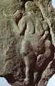 Mother-Goddess-from-Laussel-France-c22000BC.jpg