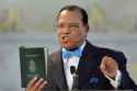 Farrakhan-NOI[1].jpg