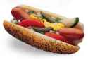 historyOfChicagoDog.jpg