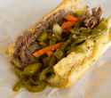 italian_beef.jpg