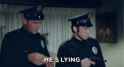 132132132132131.gif