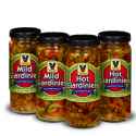 Giardiniera4pk_400.jpg