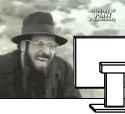 itzamitzvah.jpg