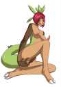 1476346213.bourbon._mightyph.png