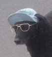 doggo with hat.jpg