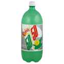 canfields-soda-grapefruit-lime-109213.jpg
