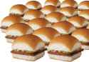 White-Castle-Announces-158-Craver-Nation-Sweepstakes-Winners.jpg