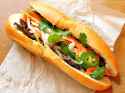 20130108-banh-mi-ba-le-dorchester-2.jpg