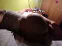 IMG-20160618-WA0021.jpg