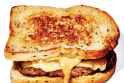 05-patty-melt.w710.h473.2x.jpg
