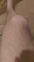 IMAG0301.jpg