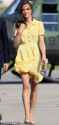 article-0-0CEA0FA000000578-524_306x644.jpg