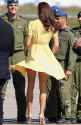 article-2-0CEA0FA000000578-524_306x644.jpg
