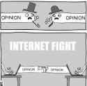 internet fight.gif