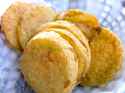 Fried Green Tomatoes.jpg