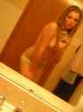 tumblr_l3ffn9hdP41qbs1jho1_1280.jpg
