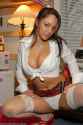 next-door-nikki-as-a-schoolgirl-013.jpg