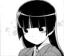 Ruri12010.jpg