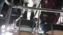 SpyPhoto_20150421_121250066-2.jpg