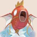 129-Magikarp.png