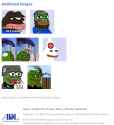 ADL pepe collection.png