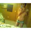 tumblr_kzi6e4HjWH1qbs1jho1_1280.jpg