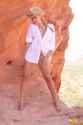 392395952_redrock13_123_591lo.jpg