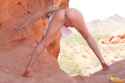392398735_redrock73_123_58lo.jpg