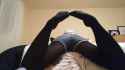20161020_221434 - Copy.jpg