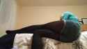 20161020_221459 - Copy.jpg