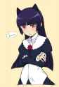 Ruri1207.jpg