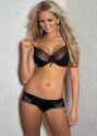 jennifer-ellison-jennifer-ellison-brookside-1895485759.jpg